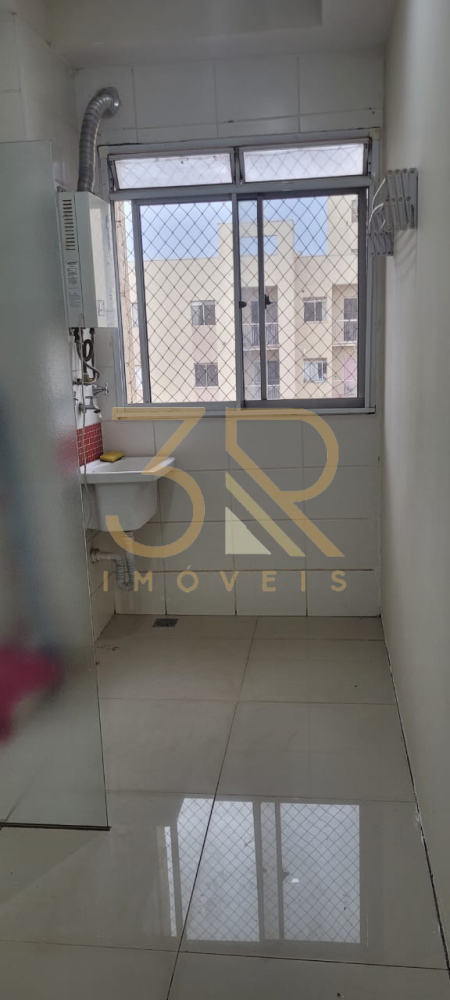 Apartamento, 2 quartos, 56 m² - Foto 14