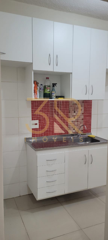 Apartamento, 2 quartos, 56 m² - Foto 15