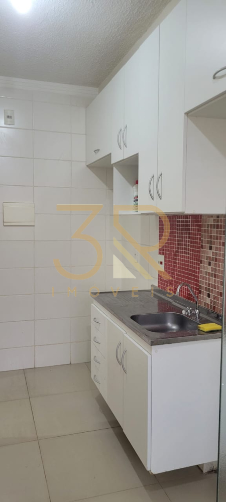 Apartamento, 2 quartos, 56 m² - Foto 16