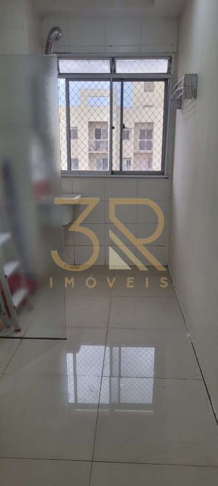 Apartamento, 2 quartos, 56 m² - Foto 17