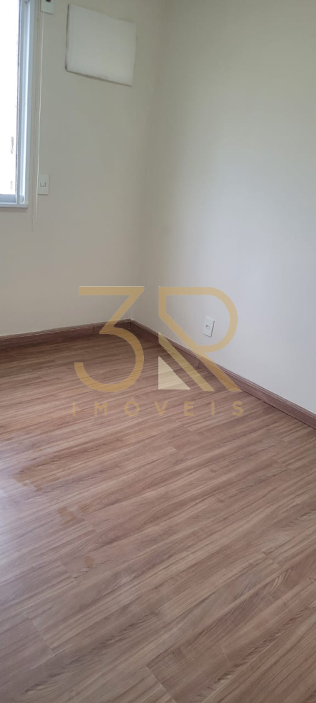 Apartamento, 2 quartos, 56 m² - Foto 2