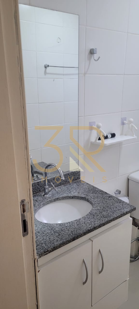 Apartamento, 2 quartos, 56 m² - Foto 4