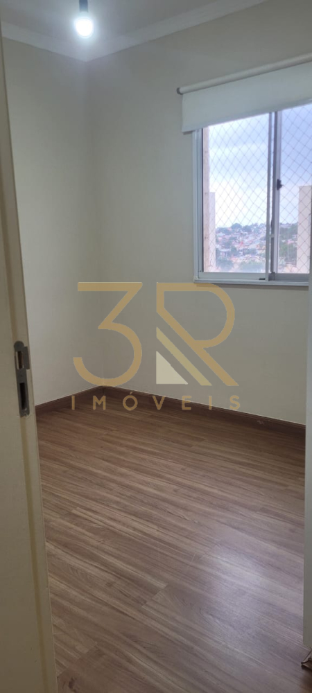 Apartamento, 2 quartos, 56 m² - Foto 5