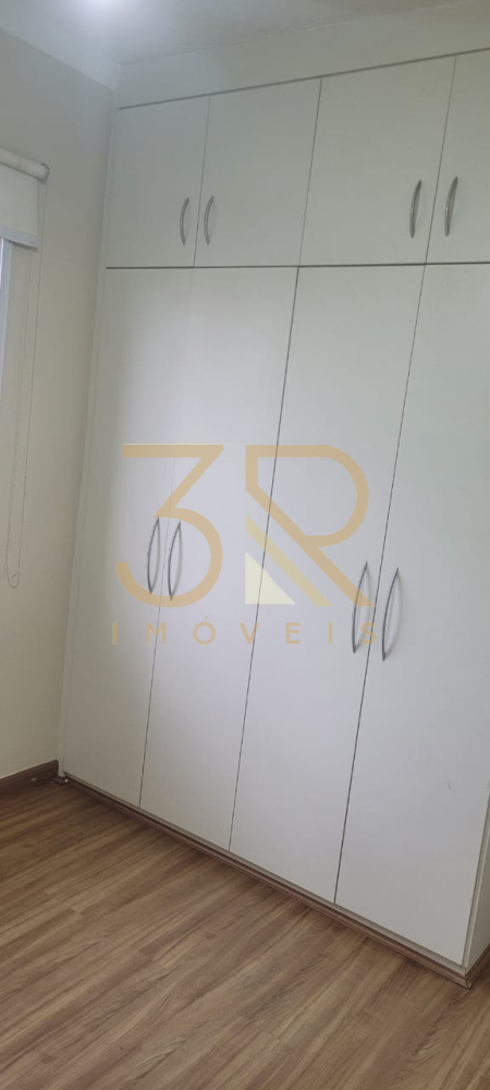 Apartamento, 2 quartos, 56 m² - Foto 6