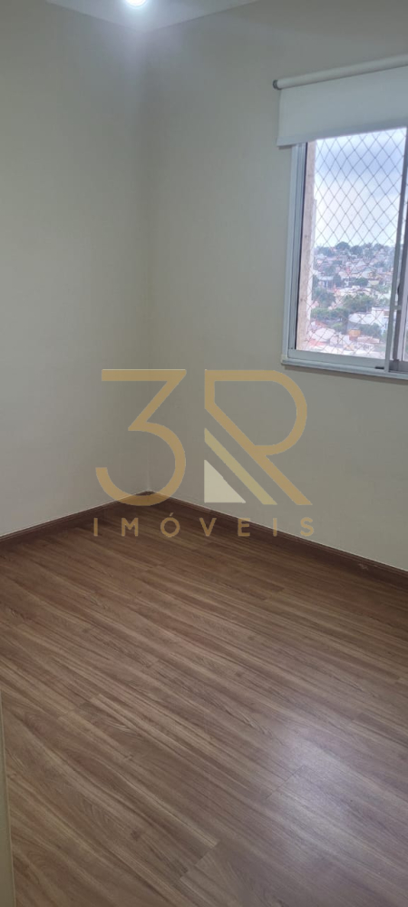 Apartamento, 2 quartos, 56 m² - Foto 7