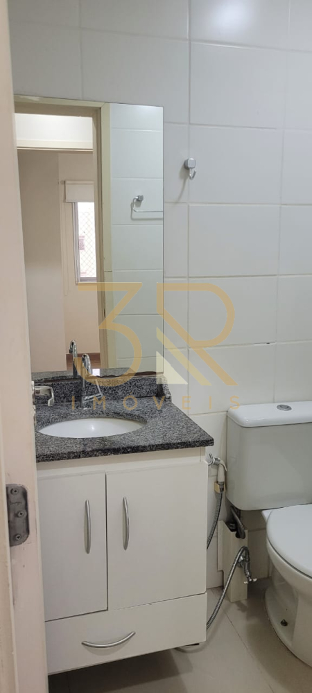 Apartamento, 2 quartos, 56 m² - Foto 8