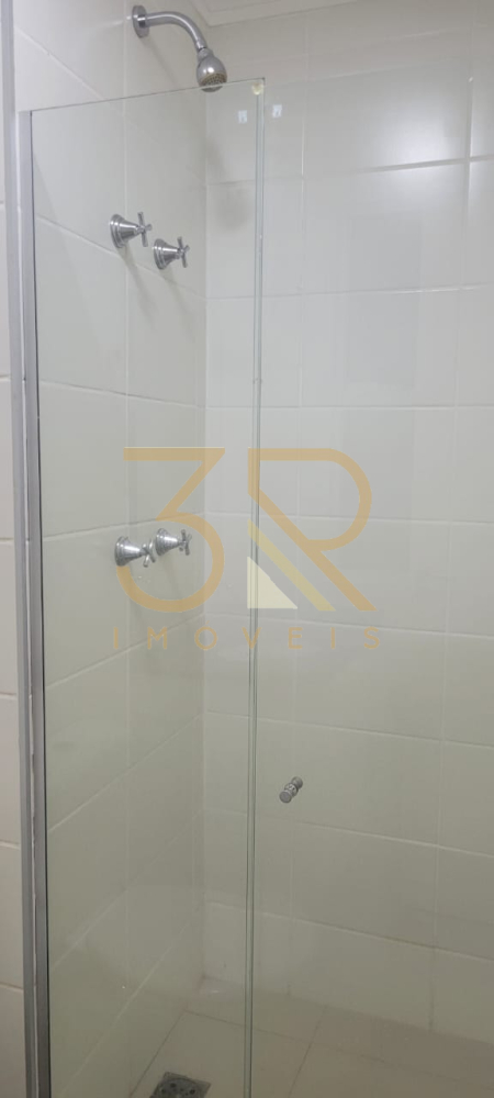 Apartamento, 2 quartos, 56 m² - Foto 9