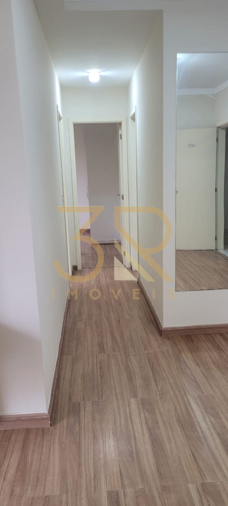 Apartamento, 2 quartos, 56 m² - Foto 10