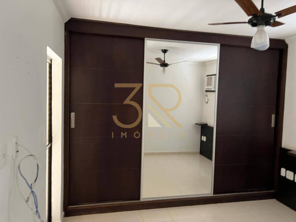 Apartamento, 2 quartos, 58 m² - Foto 10