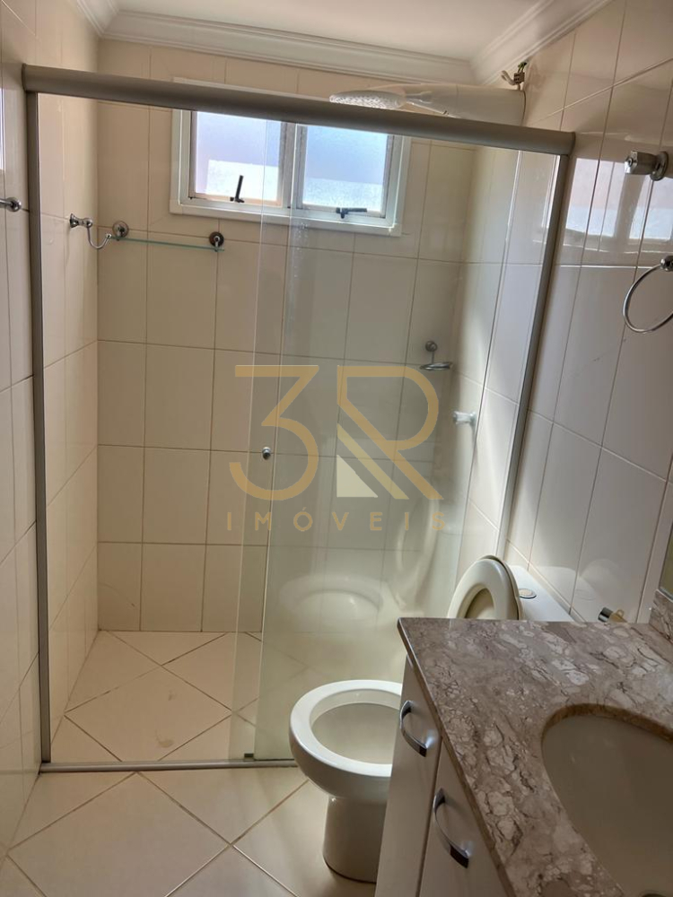 Apartamento, 2 quartos, 58 m² - Foto 11