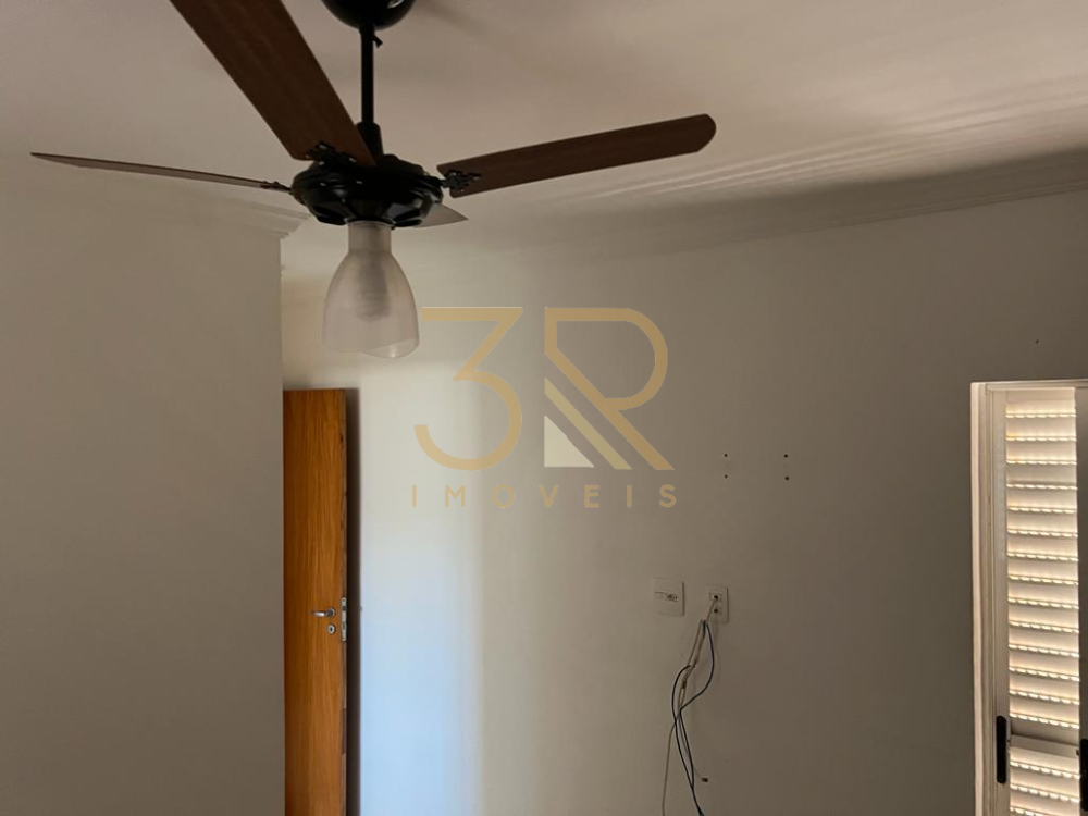 Apartamento, 2 quartos, 58 m² - Foto 12