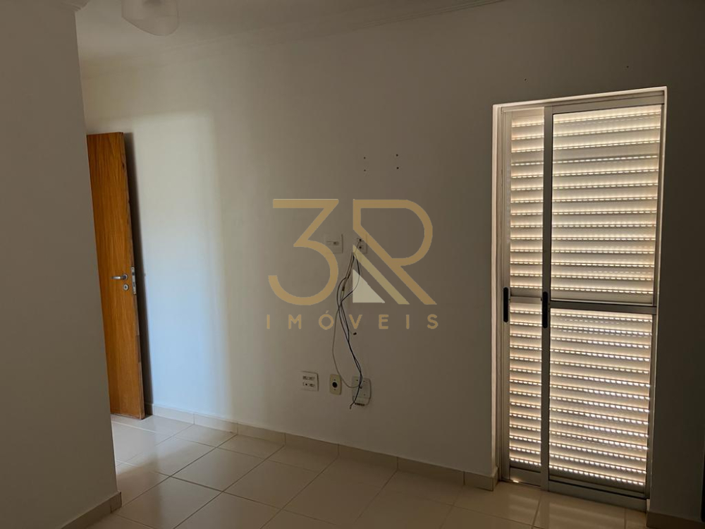 Apartamento, 2 quartos, 58 m² - Foto 13