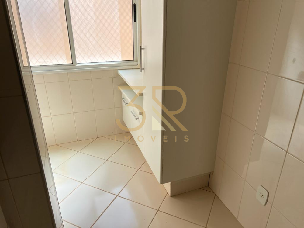 Apartamento, 2 quartos, 58 m² - Foto 4