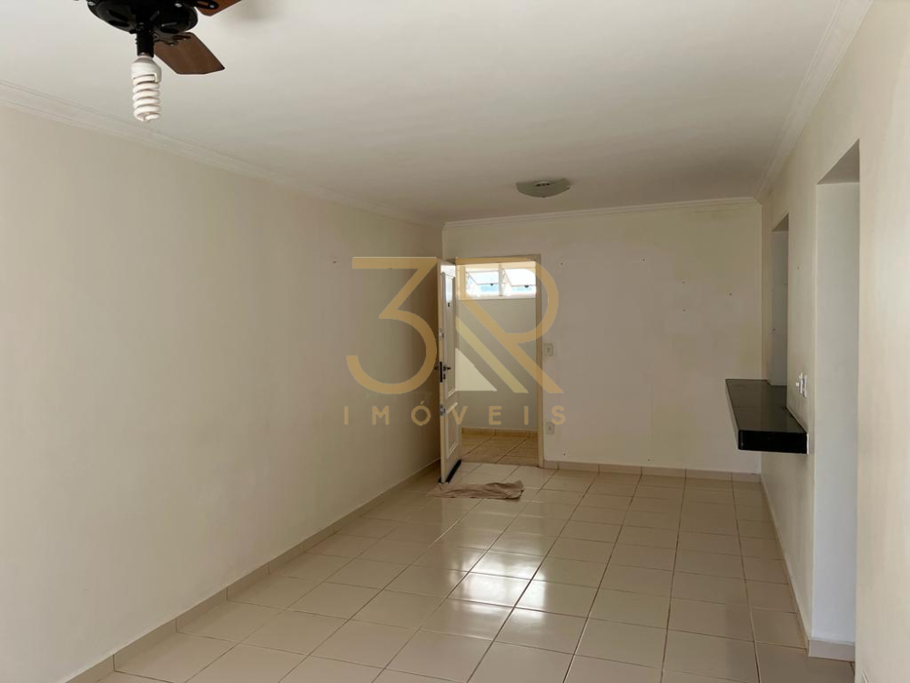 Apartamento, 2 quartos, 58 m² - Foto 5