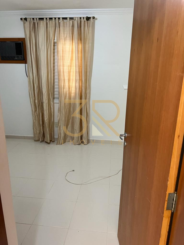Apartamento, 2 quartos, 58 m² - Foto 6