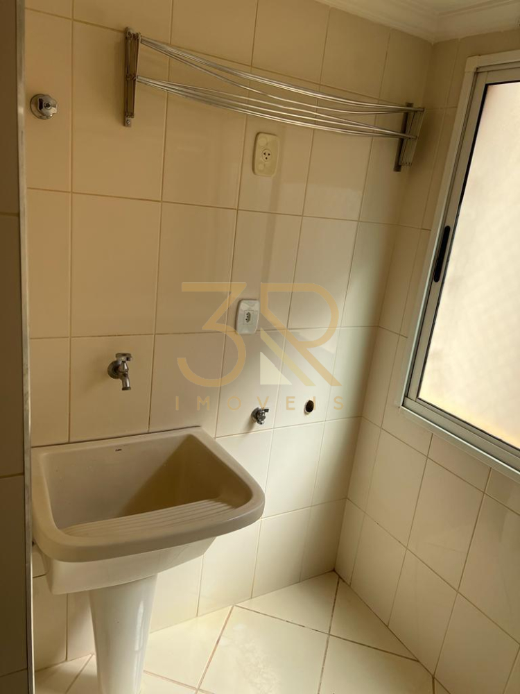 Apartamento, 2 quartos, 58 m² - Foto 7