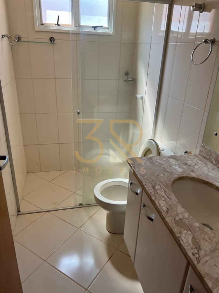 Apartamento, 2 quartos, 58 m² - Foto 8