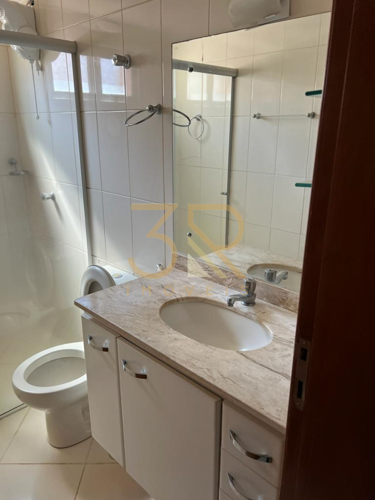 Apartamento, 2 quartos, 58 m² - Foto 9