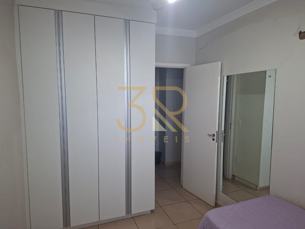 Apartamento, 2 quartos, 54 m² - Foto 3
