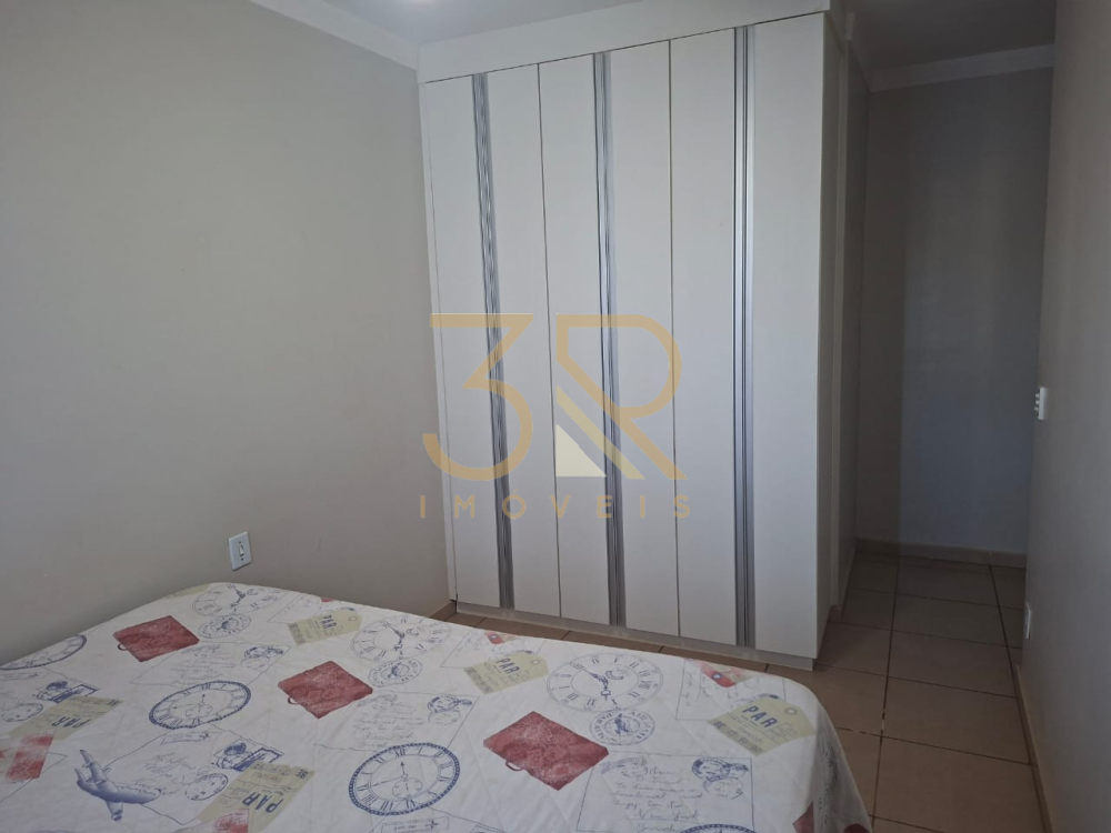 Apartamento, 2 quartos, 54 m² - Foto 11