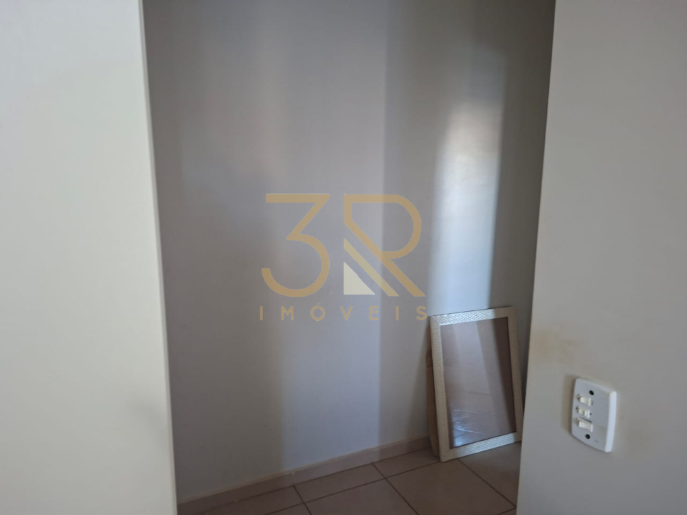 Apartamento, 2 quartos, 54 m² - Foto 12