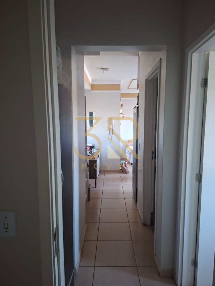 Apartamento, 2 quartos, 54 m² - Foto 14
