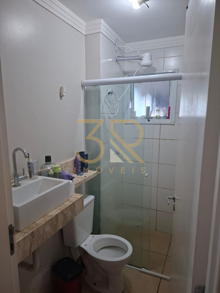 Apartamento, 2 quartos, 54 m² - Foto 15