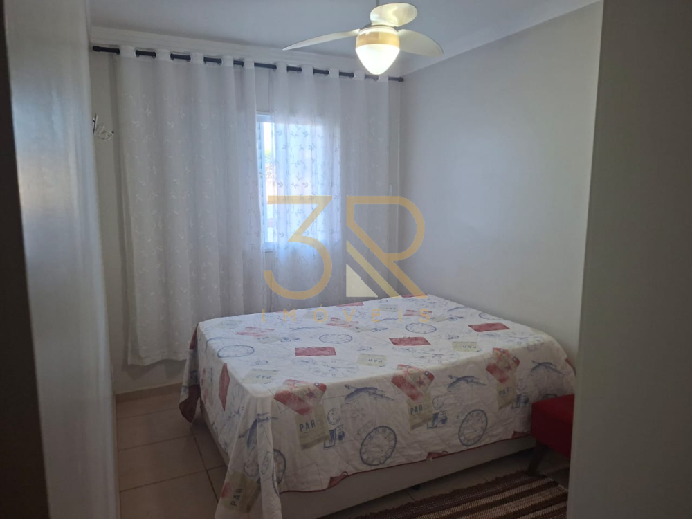 Apartamento, 2 quartos, 54 m² - Foto 5