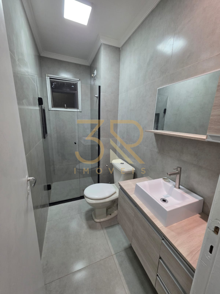 Apartamento, 2 quartos, 52 m² - Foto 5
