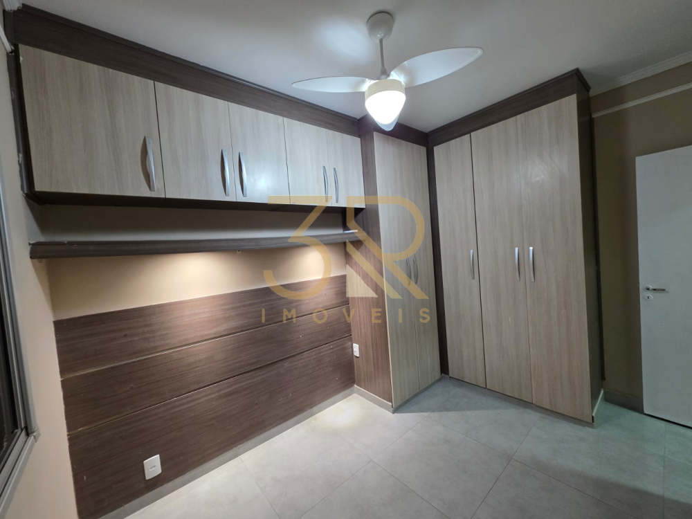 Apartamento, 2 quartos, 52 m² - Foto 6