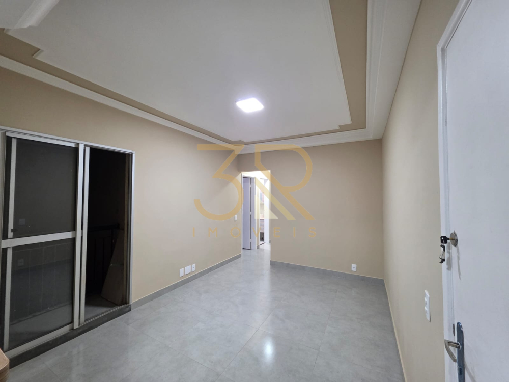 Apartamento, 2 quartos, 52 m² - Foto 7