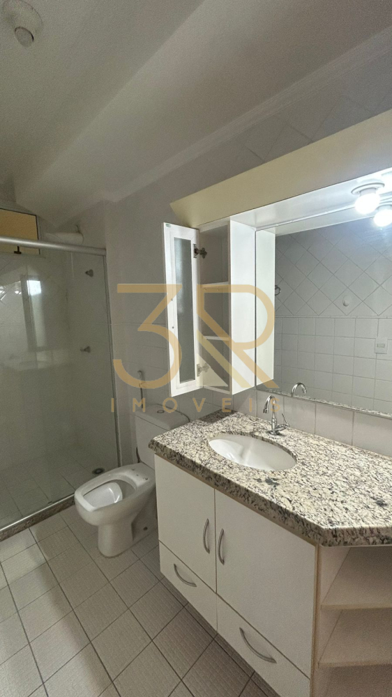 Apartamento, 1 quarto, 50 m² - Foto 2