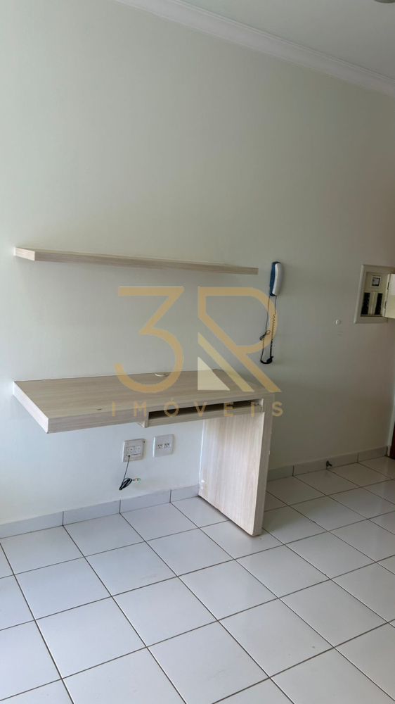 Apartamento, 1 quarto, 50 m² - Foto 10