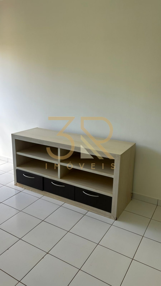 Apartamento, 1 quarto, 50 m² - Foto 11