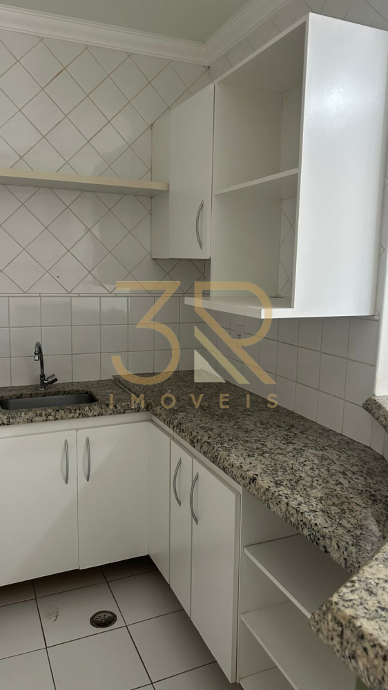 Apartamento, 1 quarto, 50 m² - Foto 12