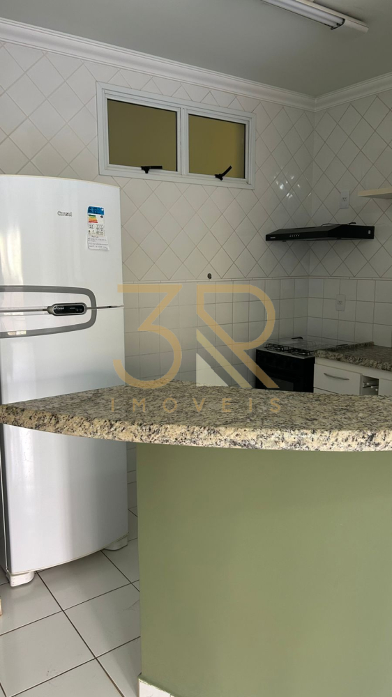 Apartamento, 1 quarto, 50 m² - Foto 13