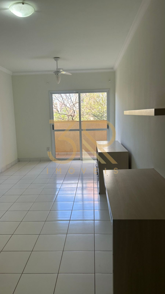 Apartamento, 1 quarto, 50 m² - Foto 14
