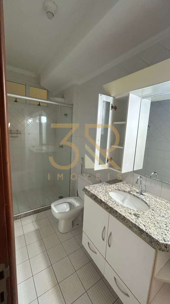 Apartamento, 1 quarto, 50 m² - Foto 1