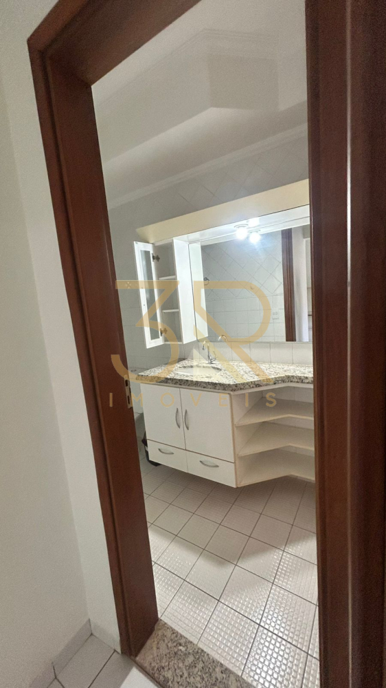 Apartamento, 1 quarto, 50 m² - Foto 3