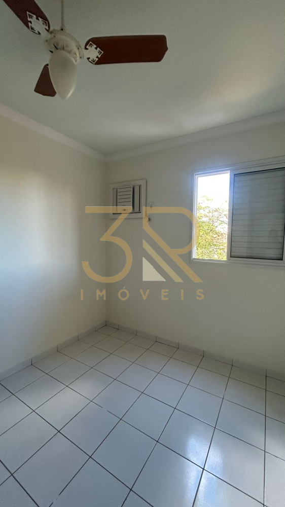 Apartamento, 1 quarto, 50 m² - Foto 4
