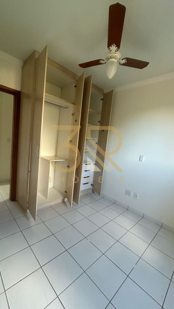 Apartamento, 1 quarto, 50 m² - Foto 5