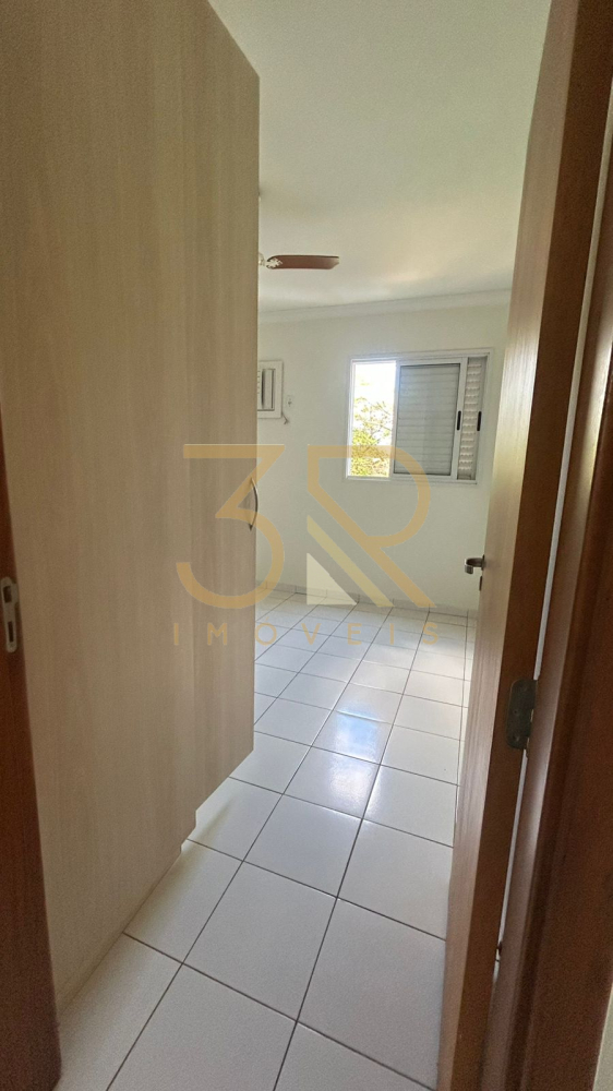 Apartamento, 1 quarto, 50 m² - Foto 6