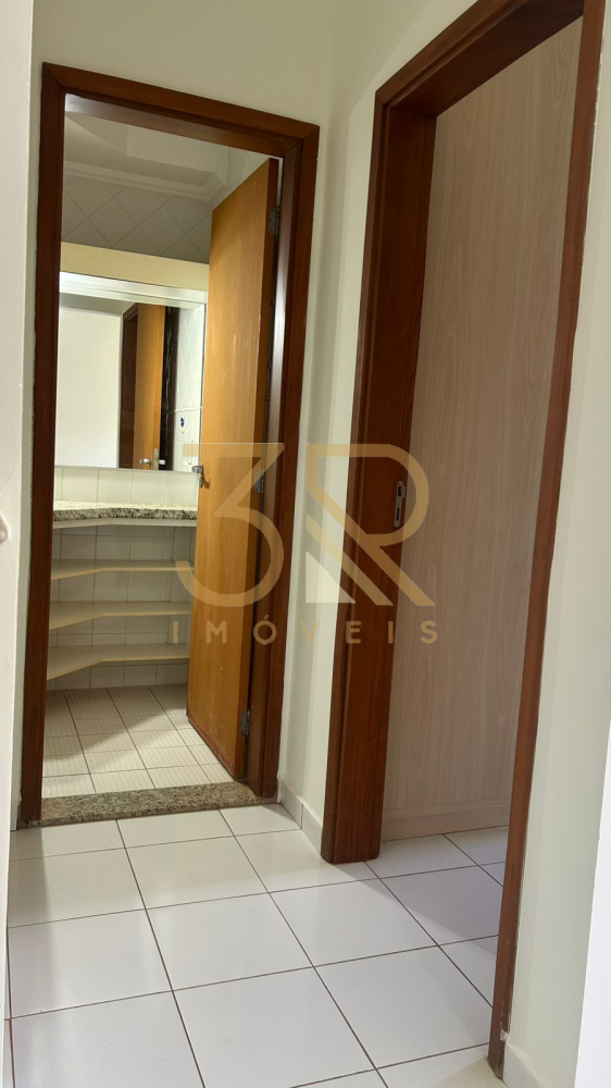 Apartamento, 1 quarto, 50 m² - Foto 7