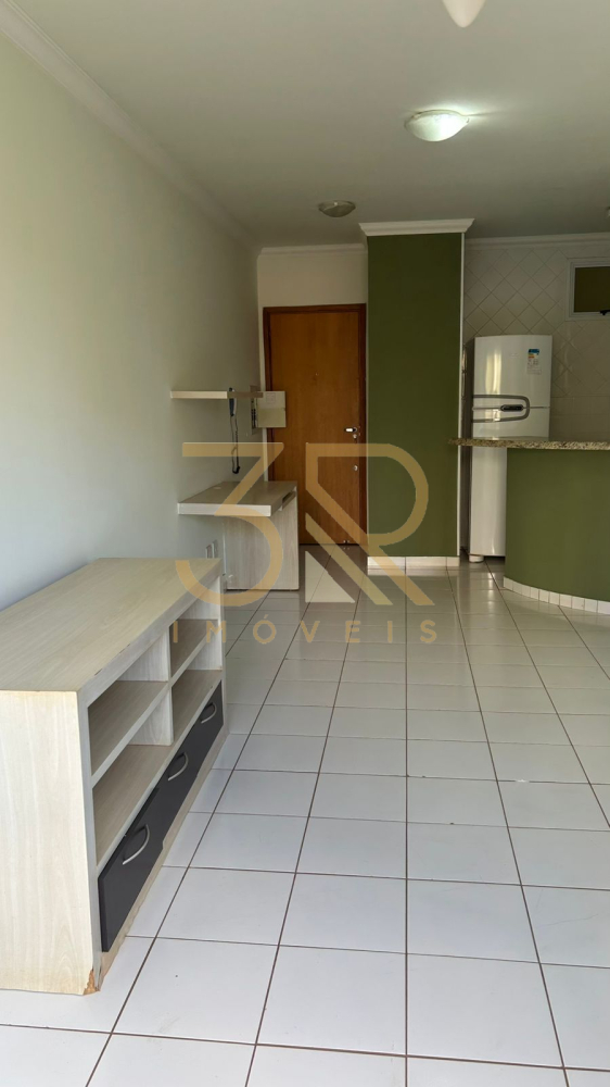 Apartamento, 1 quarto, 50 m² - Foto 8