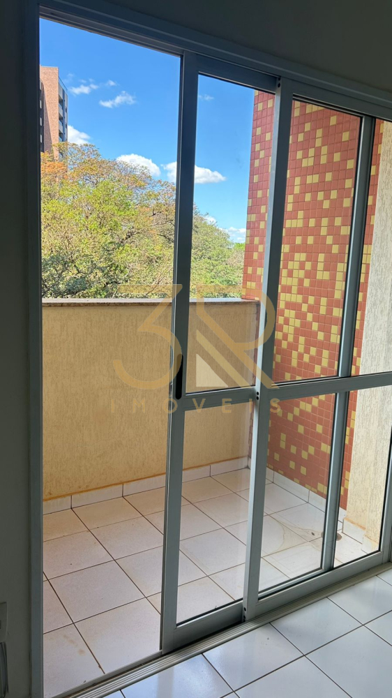 Apartamento, 1 quarto, 50 m² - Foto 9