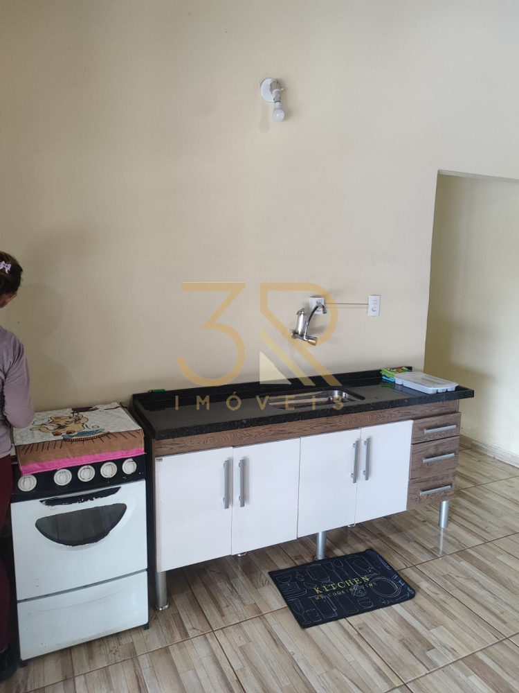 Sítio, 3 quartos, 500 m² - Foto 3