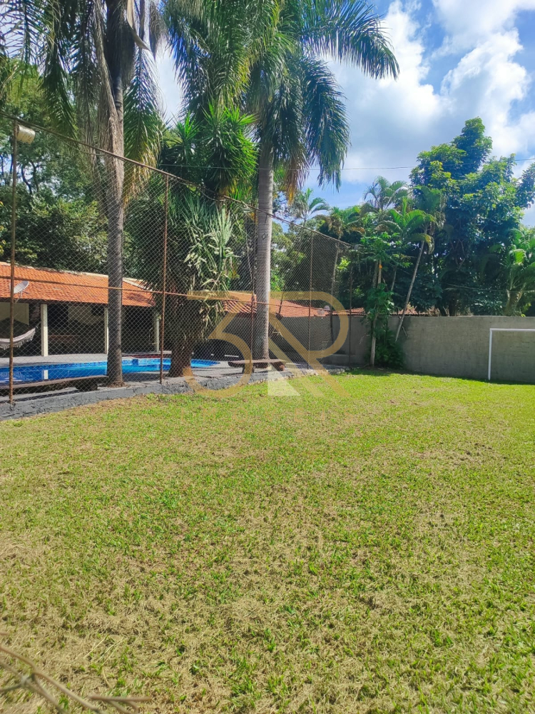 Sítio, 3 quartos, 500 m² - Foto 11
