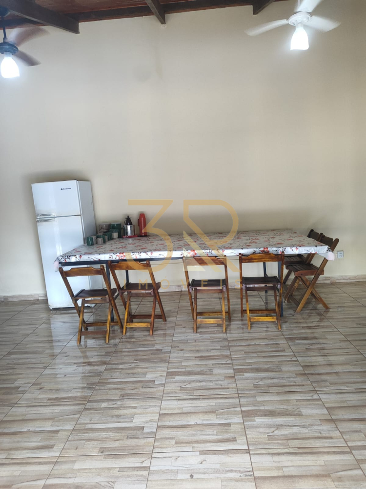 Sítio, 3 quartos, 500 m² - Foto 12