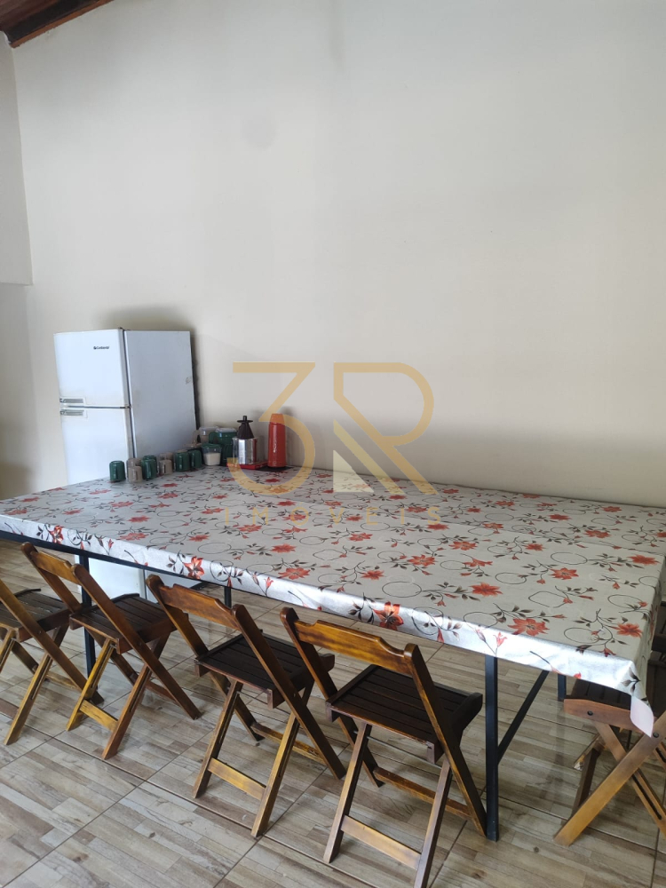 Sítio, 3 quartos, 500 m² - Foto 13
