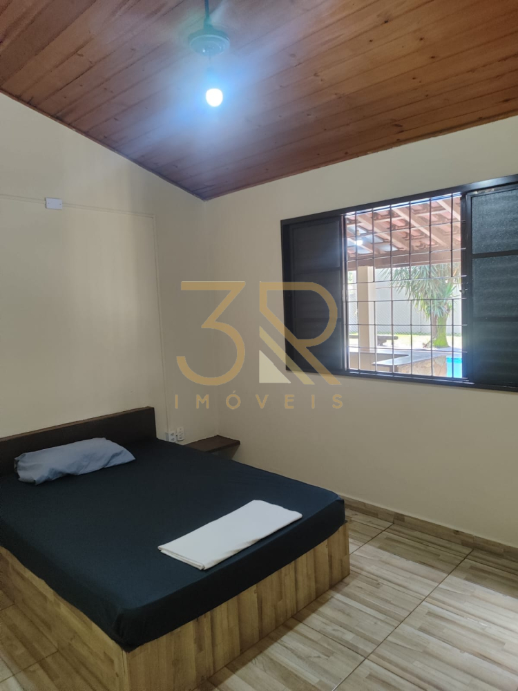 Sítio, 3 quartos, 500 m² - Foto 14